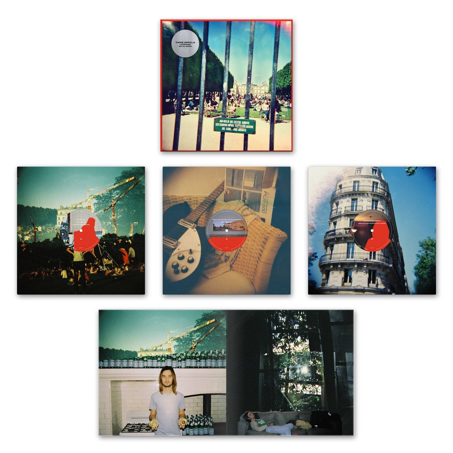 Tame Impala_Packshot 1.jpg
