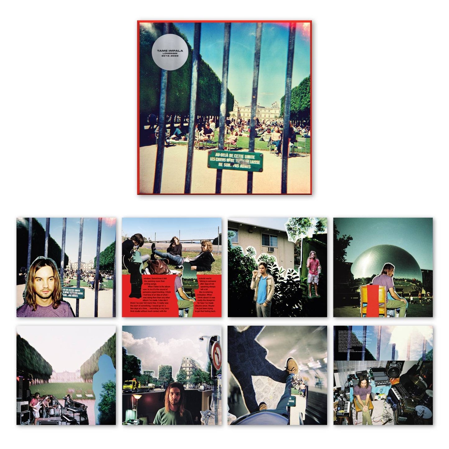 Tame Impala_Packshot 2.jpg