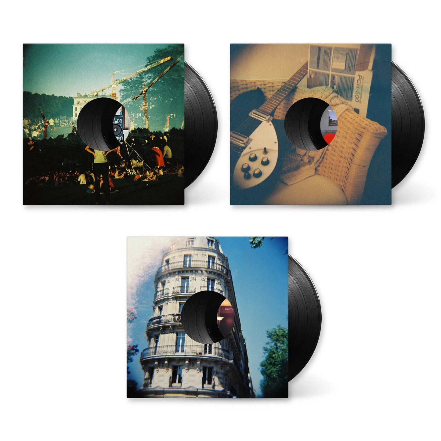 Tame Impala_Packshot 3.jpg