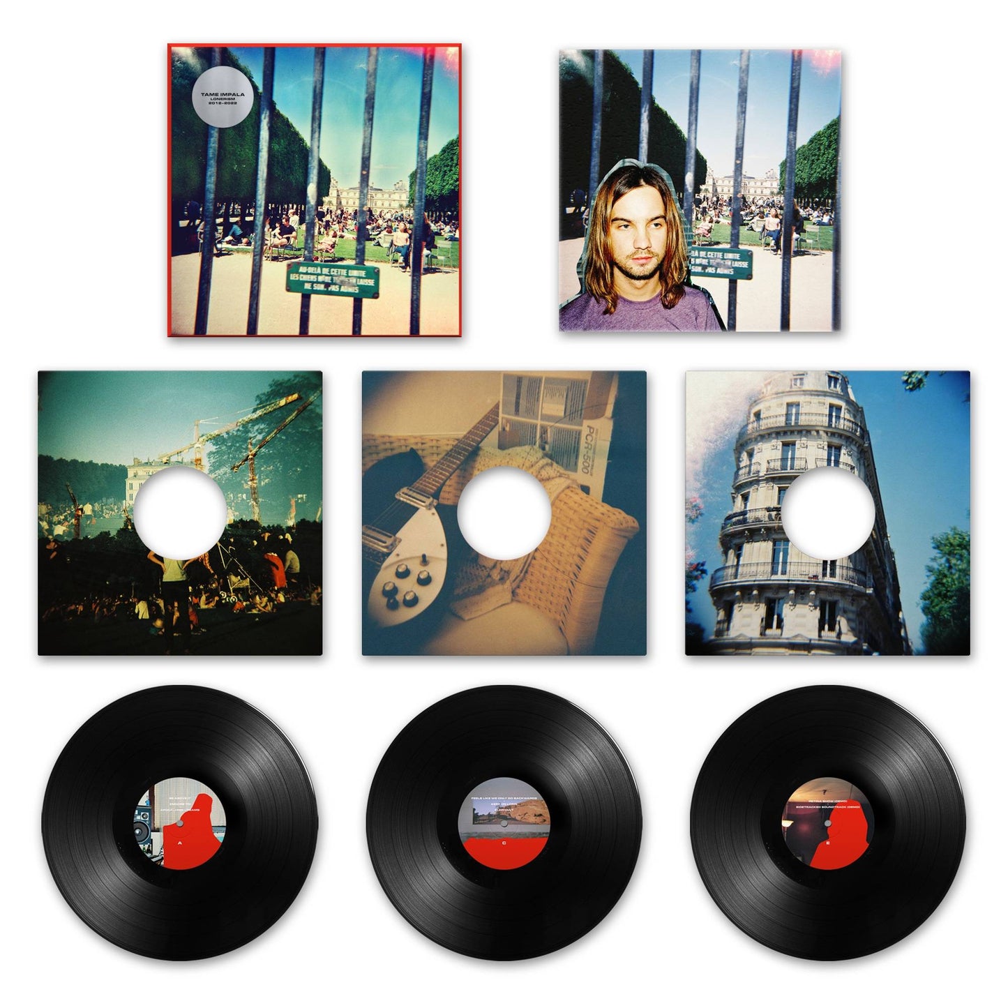 Tame Impala_Packshot 4.jpg