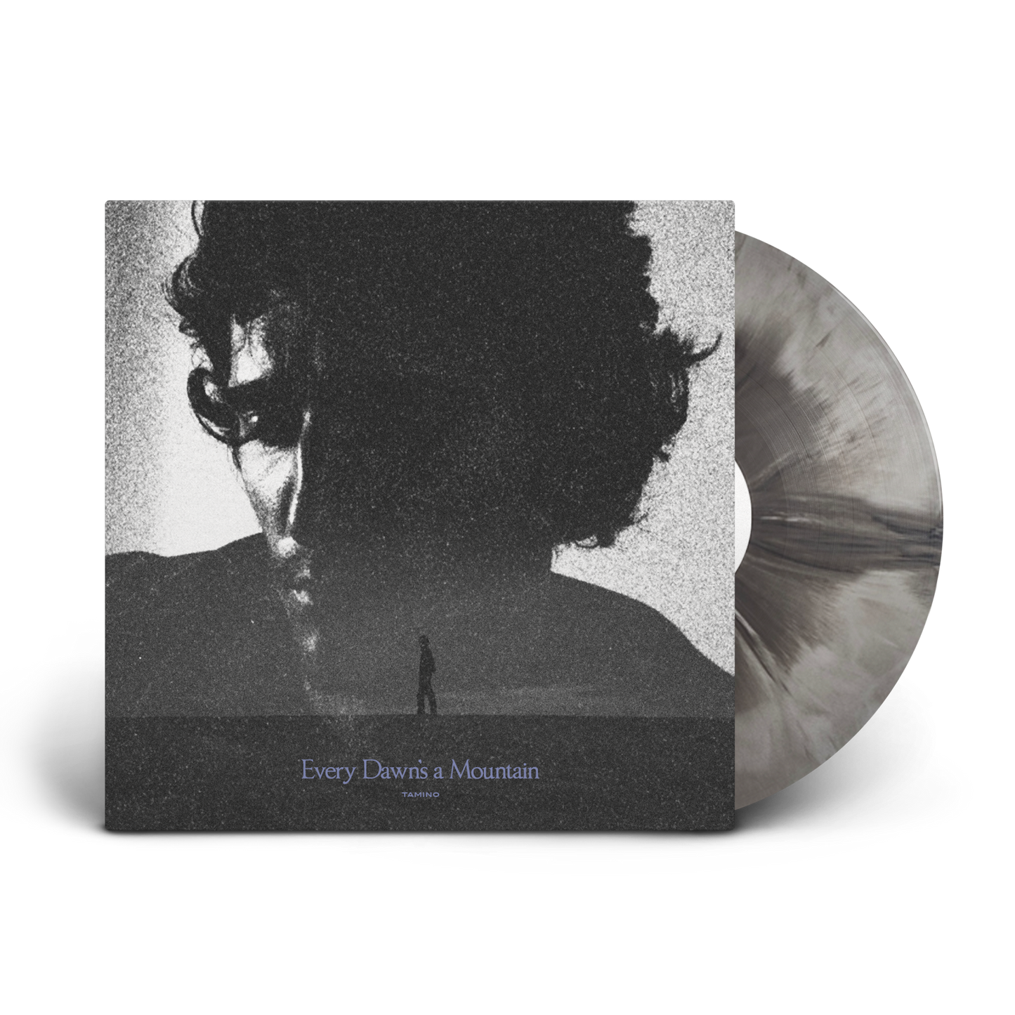 Tamino-Vinyl-Marble.png