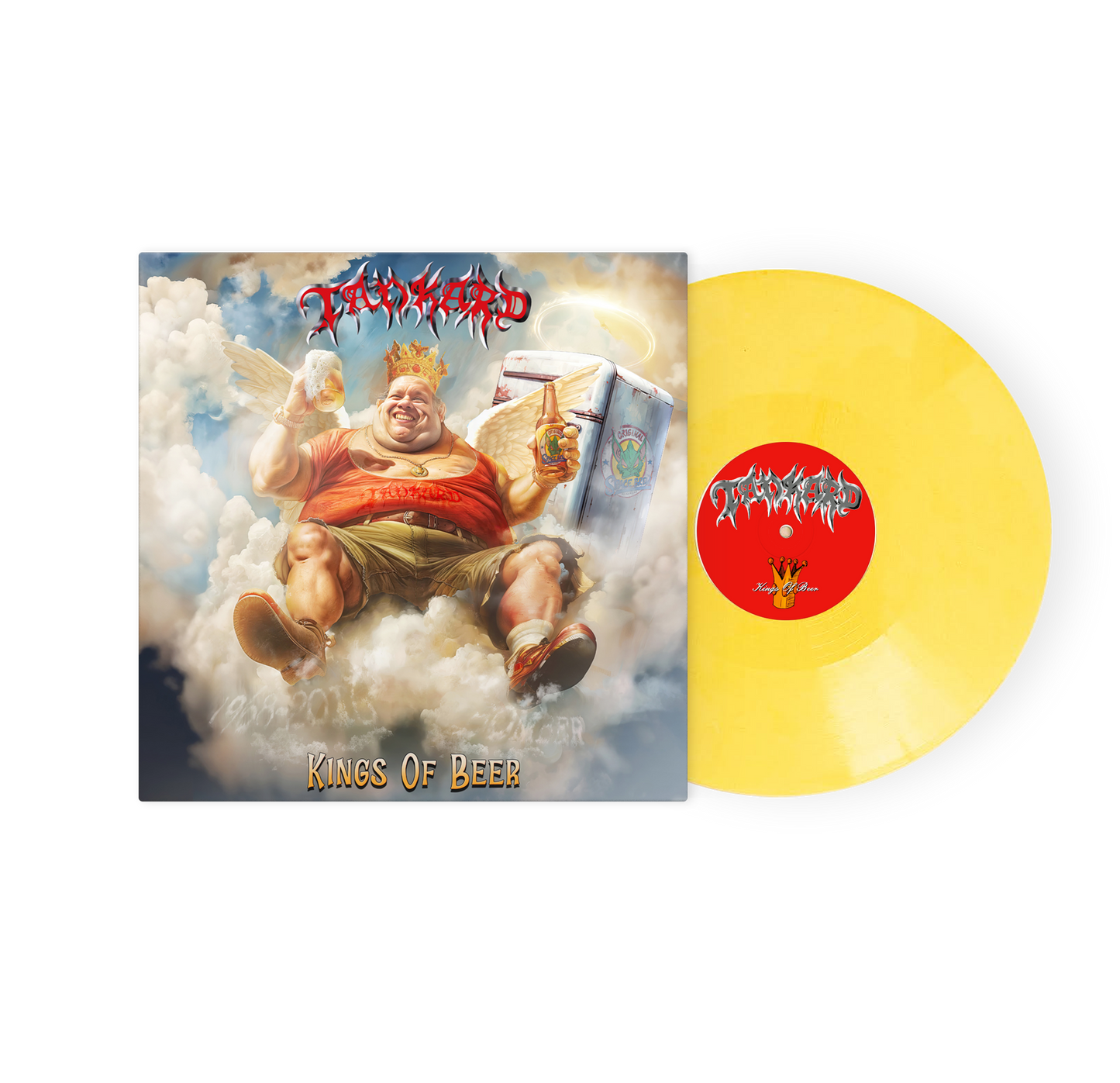 Tankard Kings of Beer VINYL TRANS.png