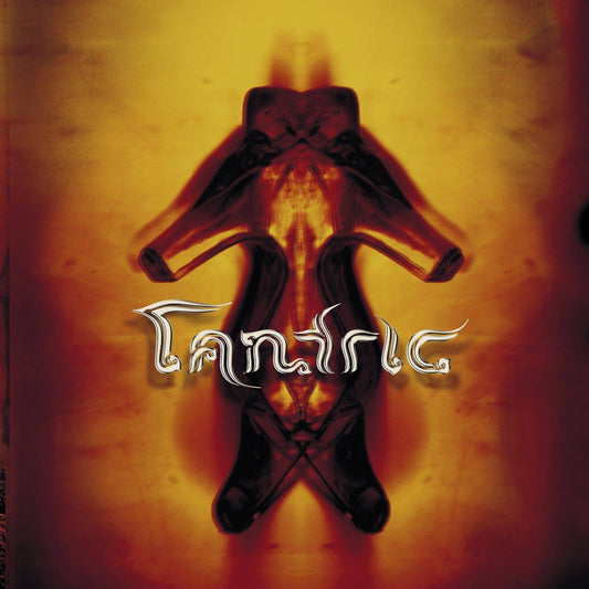 Tantric - Black Friday 2023