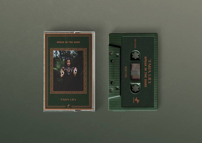 Tara Lily - Cassette.jpg