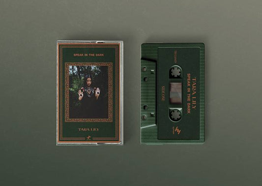 Tara Lily - Cassette.jpg