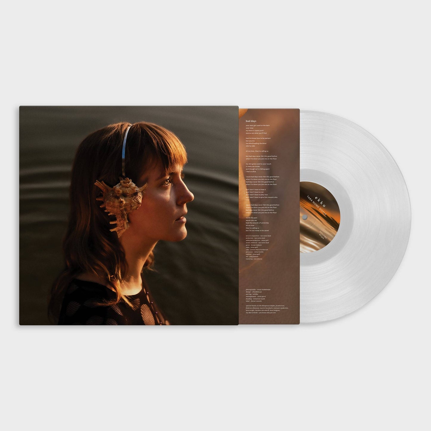 Tara ND - Mock Up 1.jpg