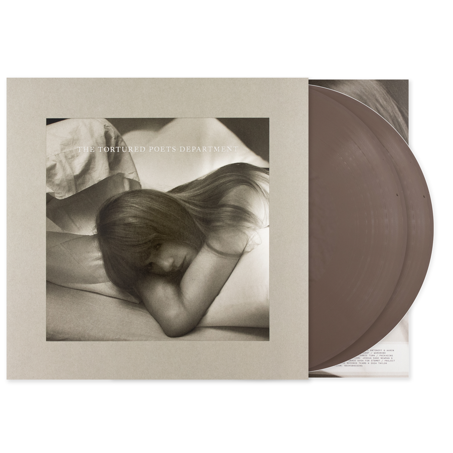 TaylorSwift_5893334.png