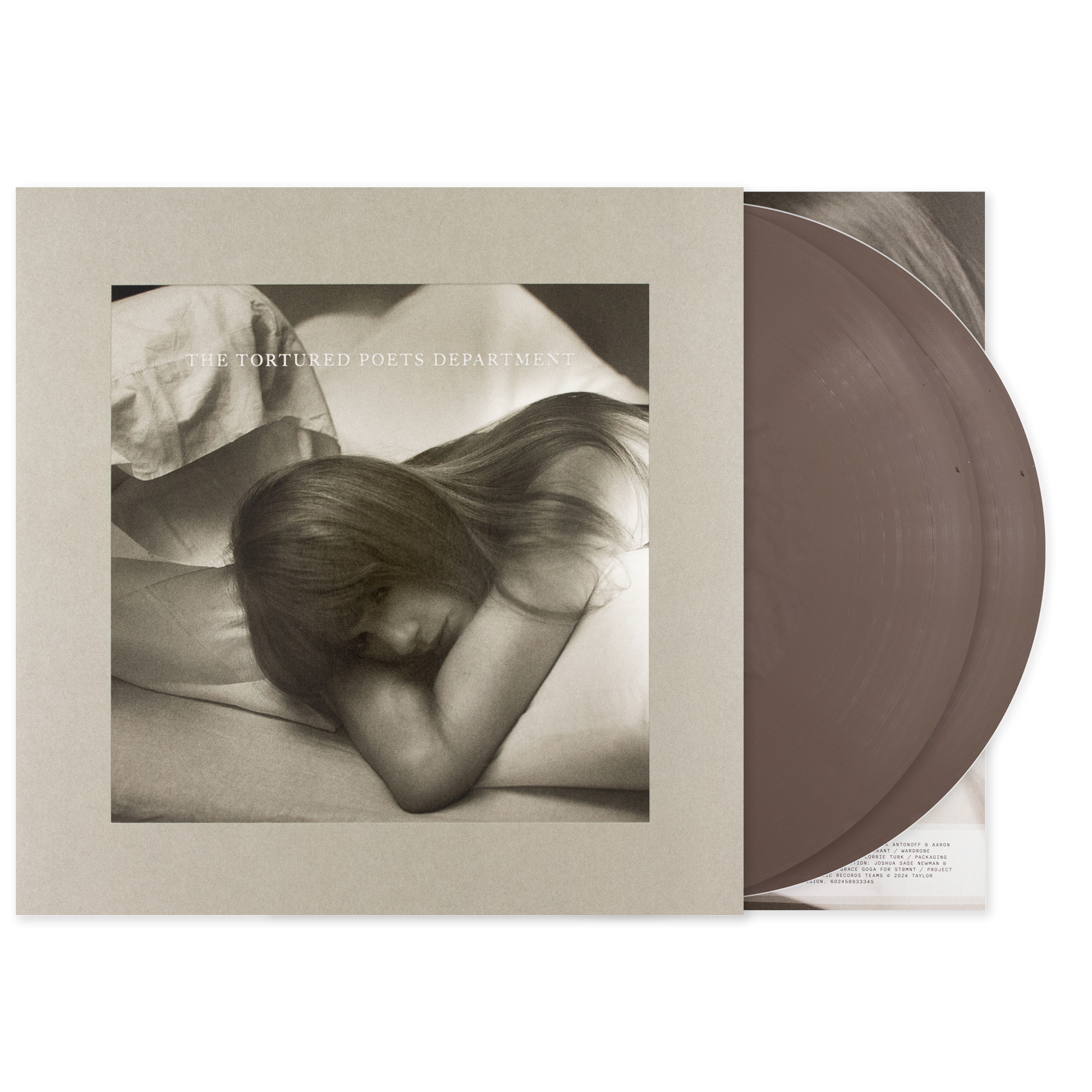 TaylorSwift_5893334.png