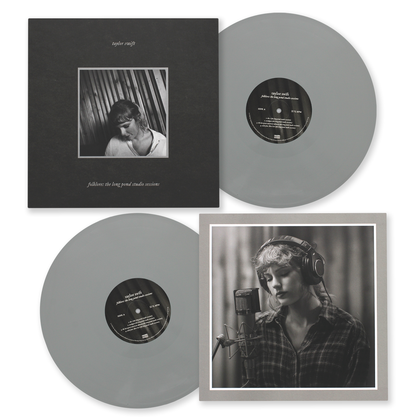 Taylor Swift folklore RSD23 LP+ Trans Explode.png