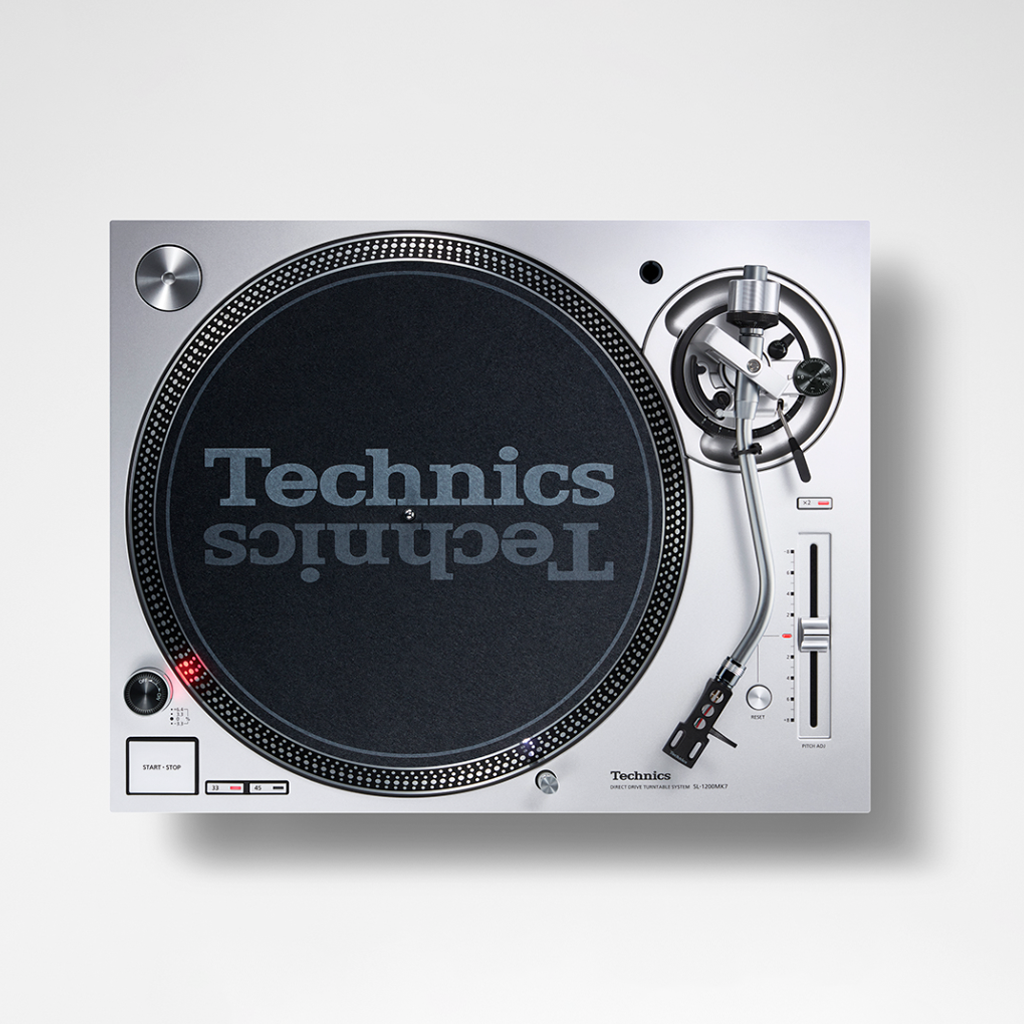 Technics-4.png
