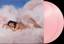 Teenage Dream UO _ International Cotton Candy Pink Vinyl Product Shot.jpg