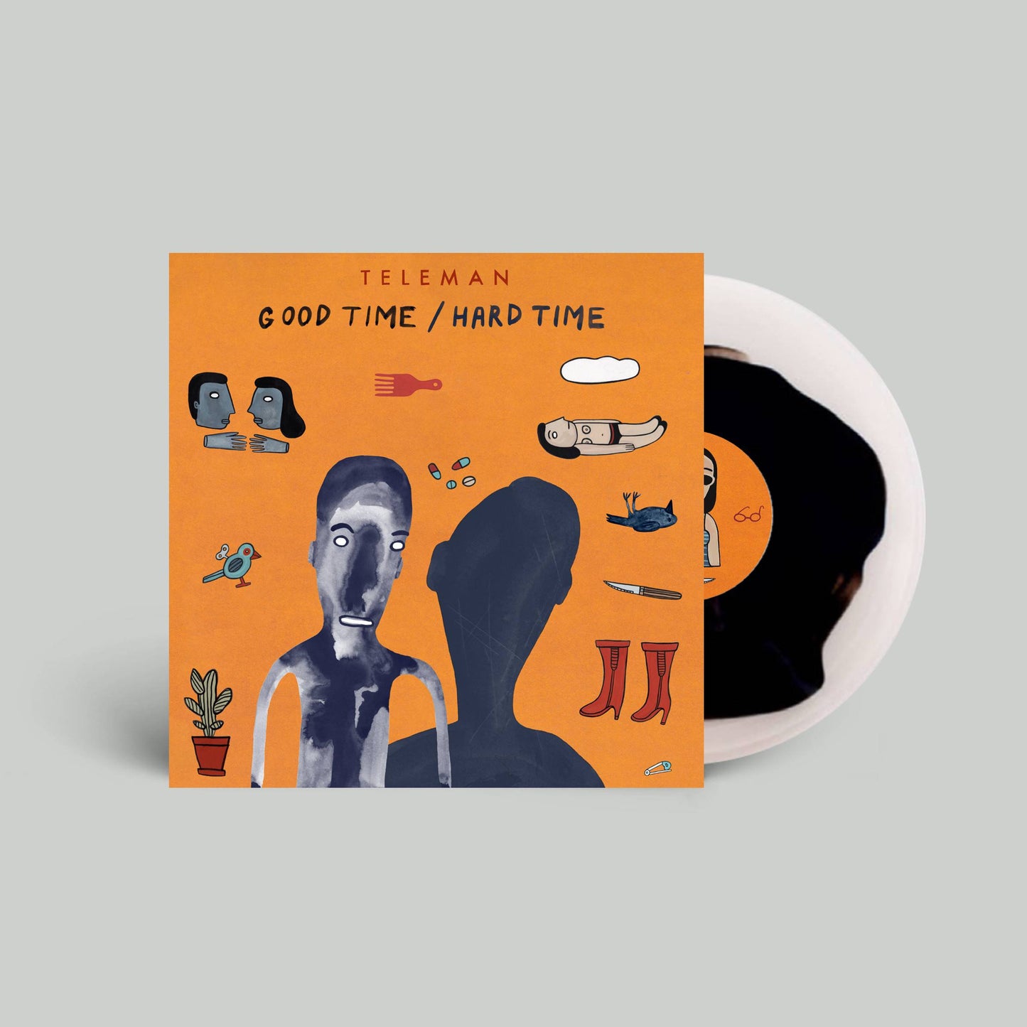 Teleman Indies Mockup Front.jpg