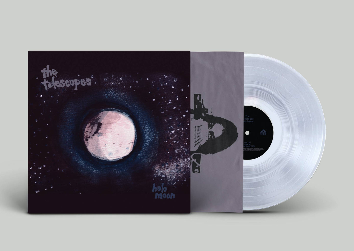 Telescopes - MockUp.jpg