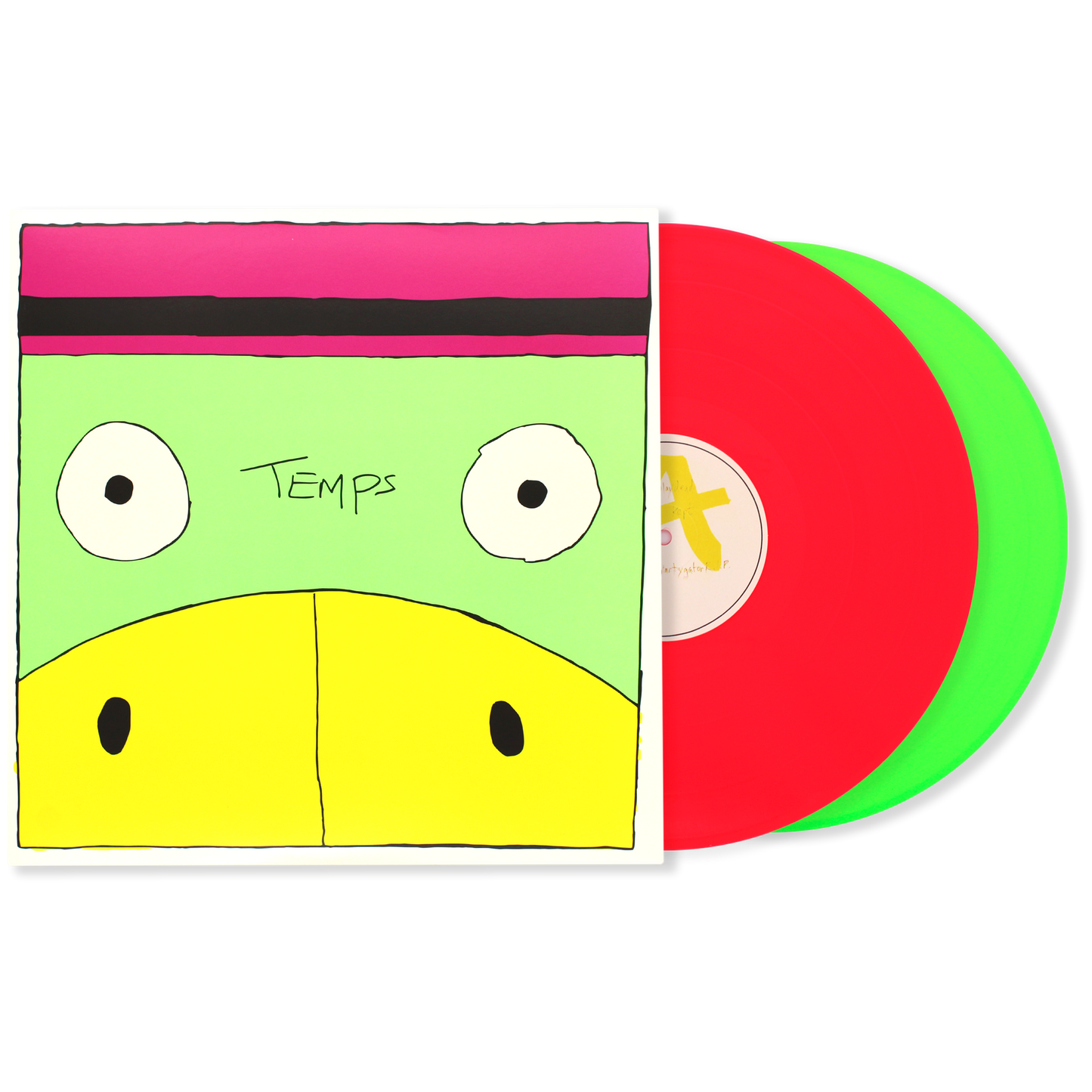 Temps Transparent.png