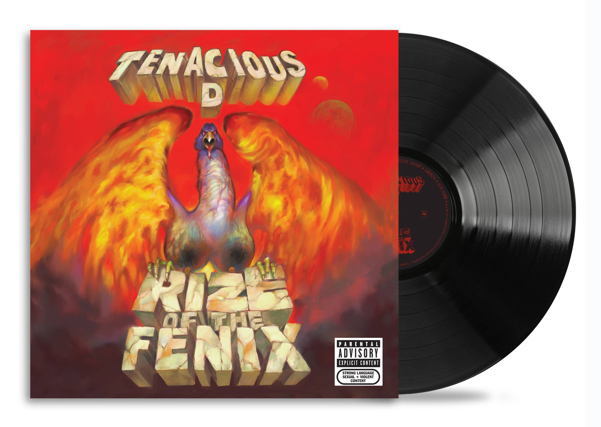 TenaciousD_RizeOfTheFenix_VinylProductShot.jpg