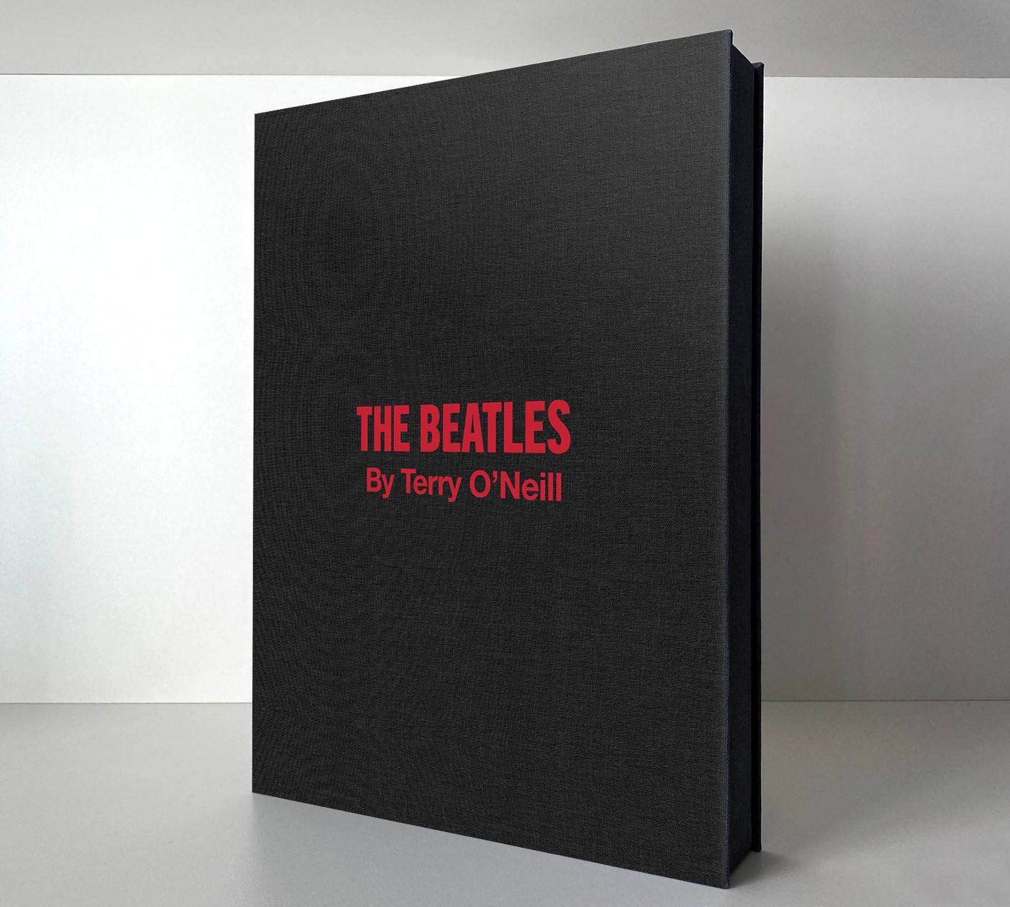 The Beatles