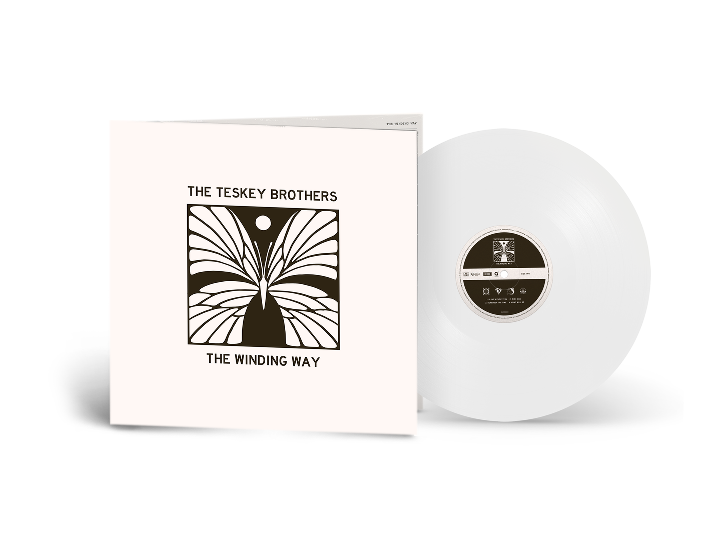 TeskeyBrothers_TheWindingWay_Vinyl_Mockup_White.png