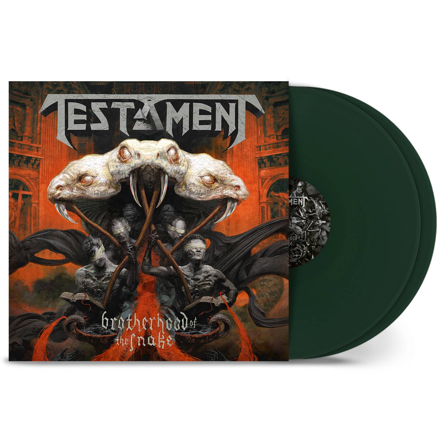 Testament-BrotherhoodOfTheSnake_2LP_Green.jpg