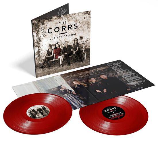The-Corrs---Jupiter-Calling-(Exploded).jpg