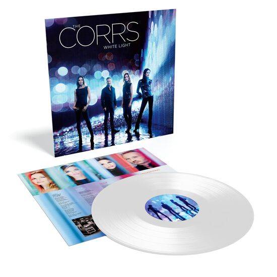 The-Corrs---White-Light-(Exploded).jpg