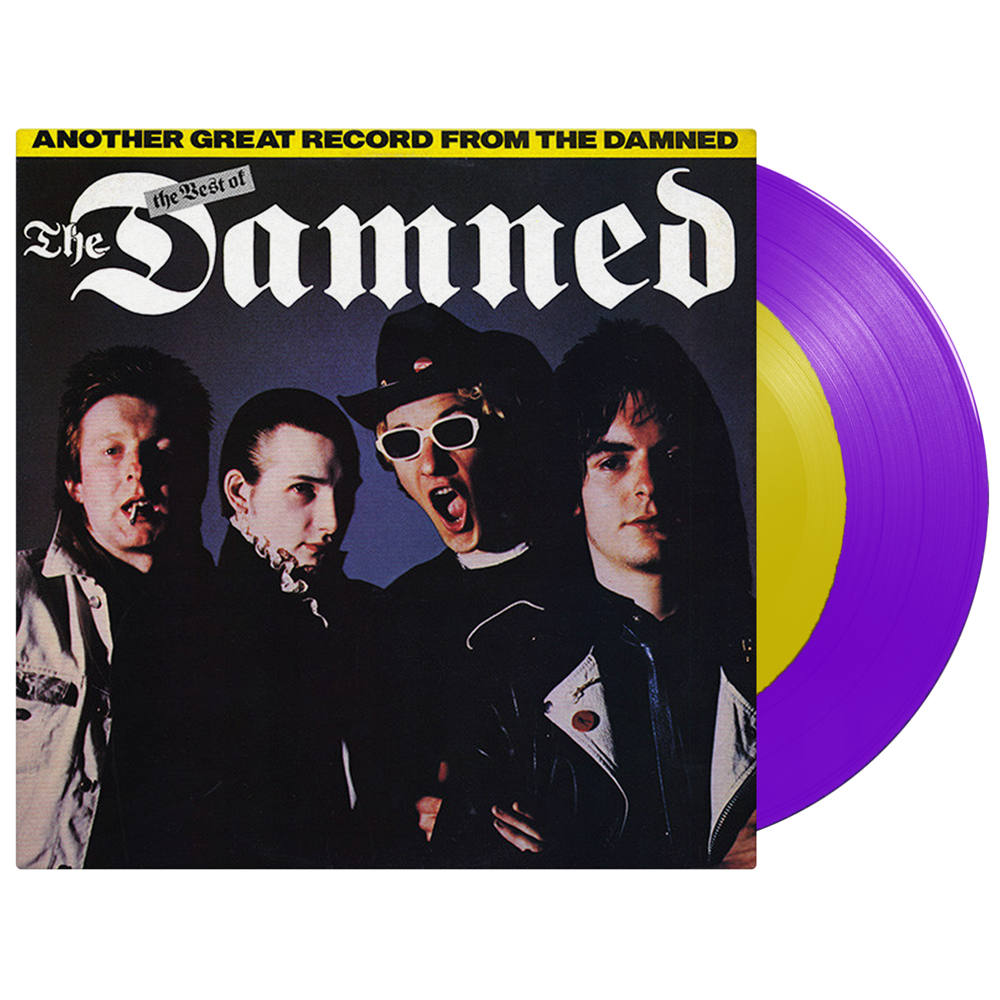 The-Damned.png
