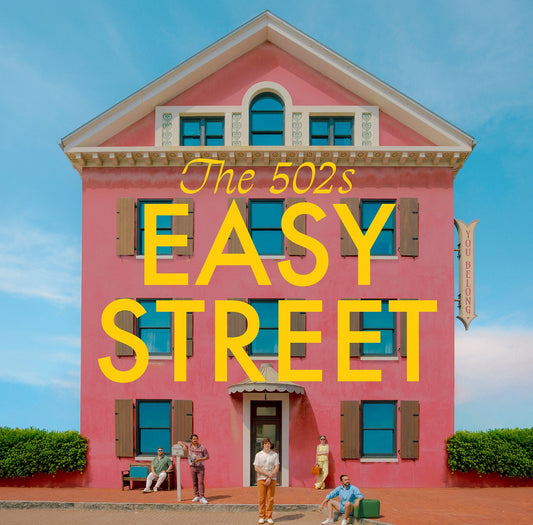 Easy Street