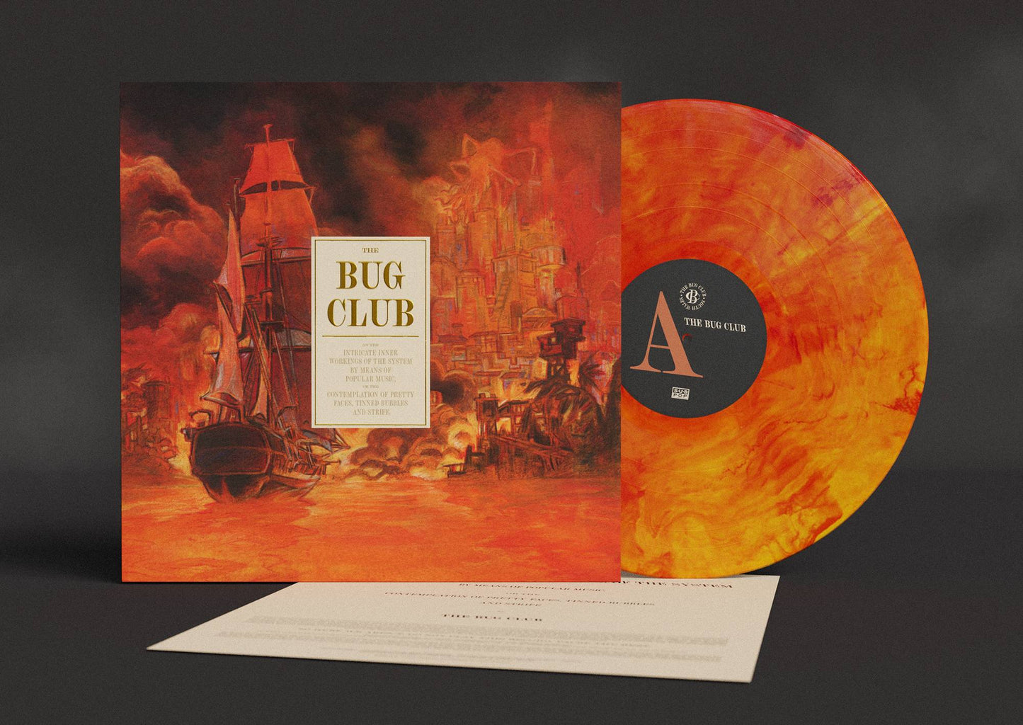 TheBugClub_OTIIWOTS_MockUp_LP_EULoser_2000x1417.jpg