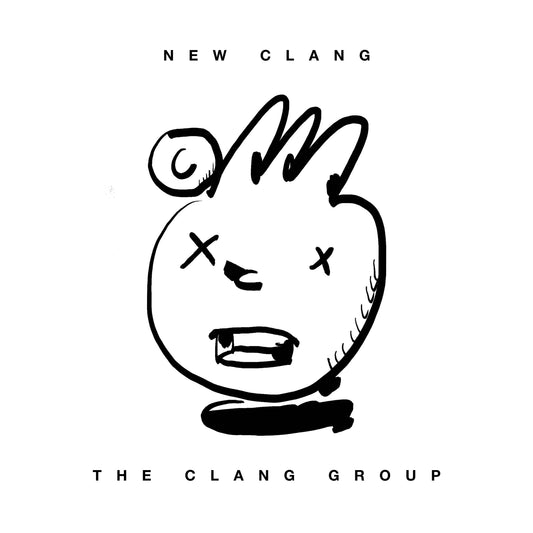 New Clang