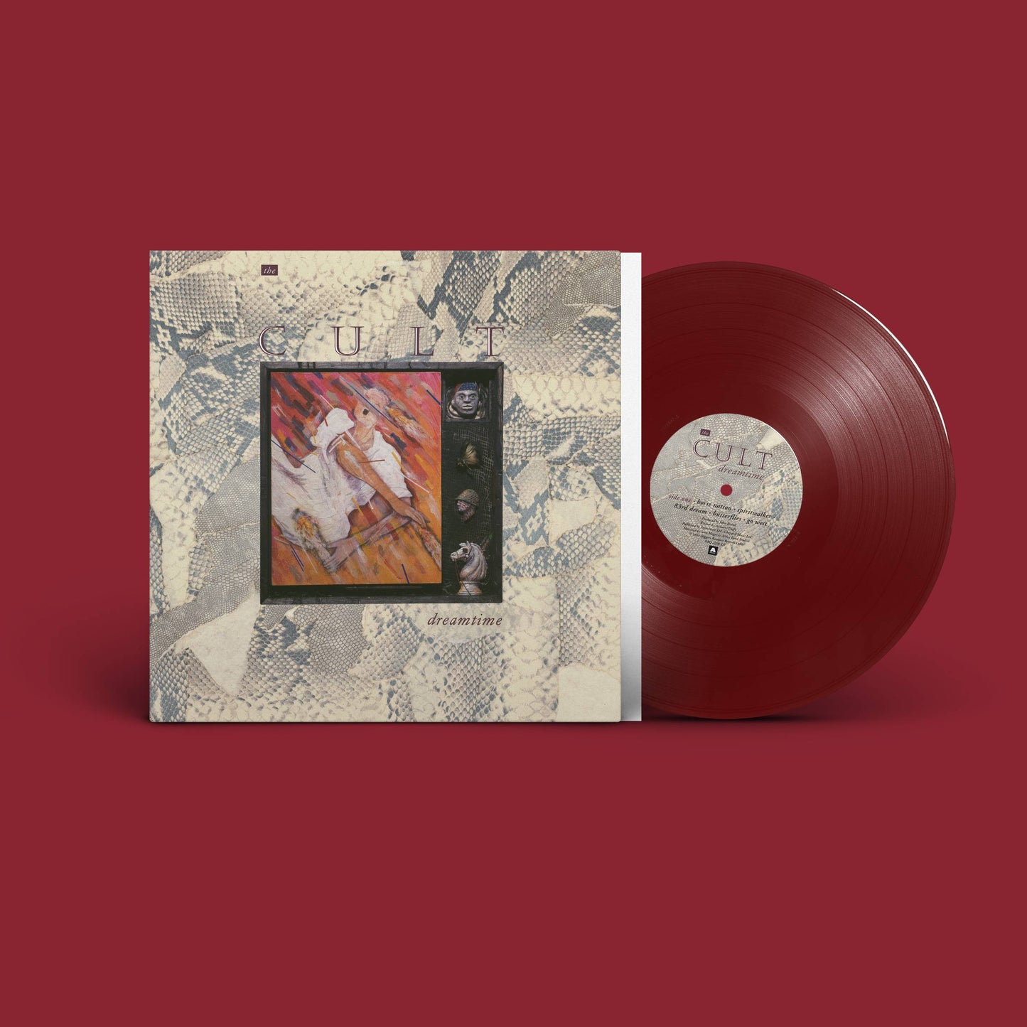 TheCult_Dreamtime_Oxblood_2(2400x2400).jpg