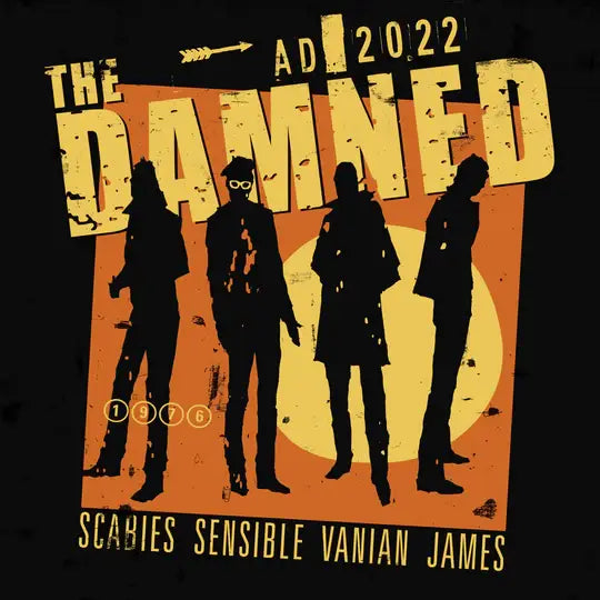 TheDamned_LiveCover_4000px_a21ba1f9-4bd7-48af-8675-045c0814bc31_540x.webp