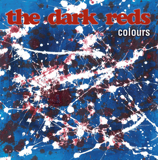 Colours