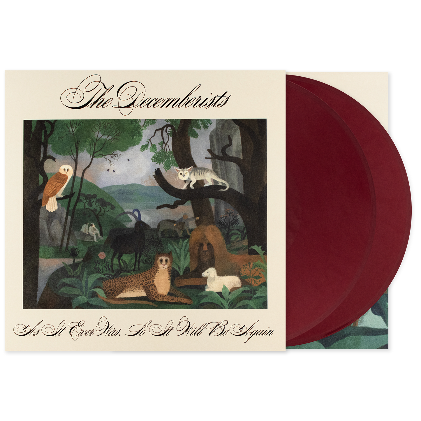 TheDecemberists_YABB004EXC.png