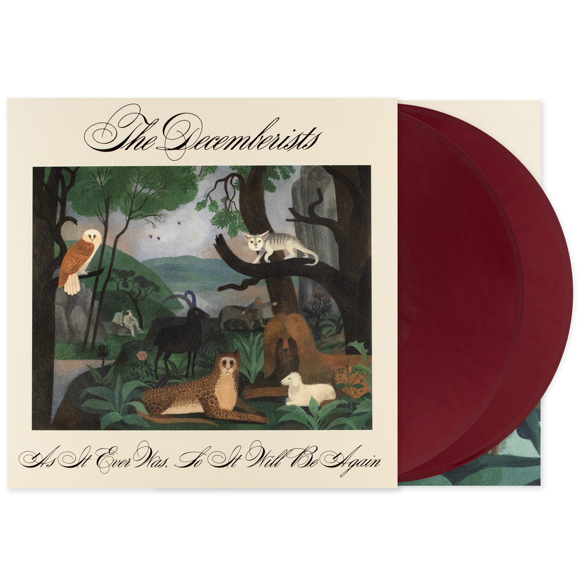 TheDecemberists_YABB004EXC.png
