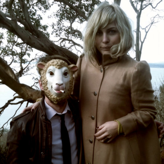 The Head And The Heart (15th Anniversary Deluxe Edition)