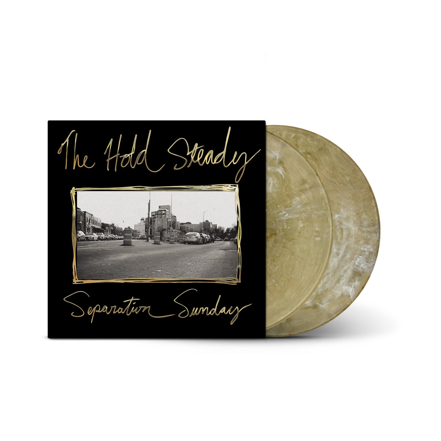Separation Sunday (20 Year Anniversary Edition)