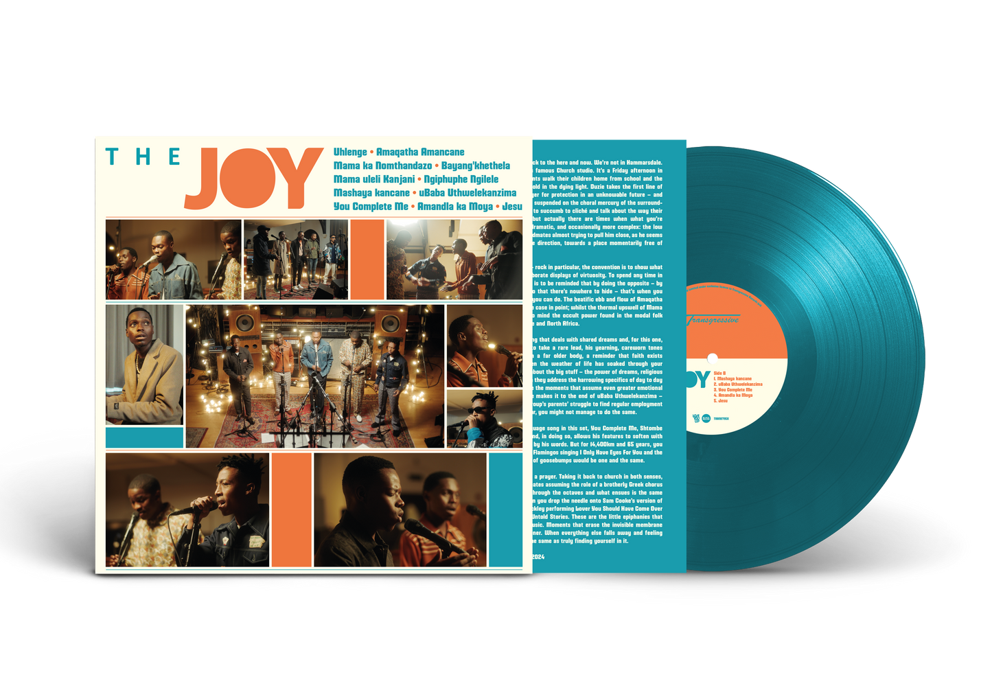 TheJOY_LP_MockUp.png