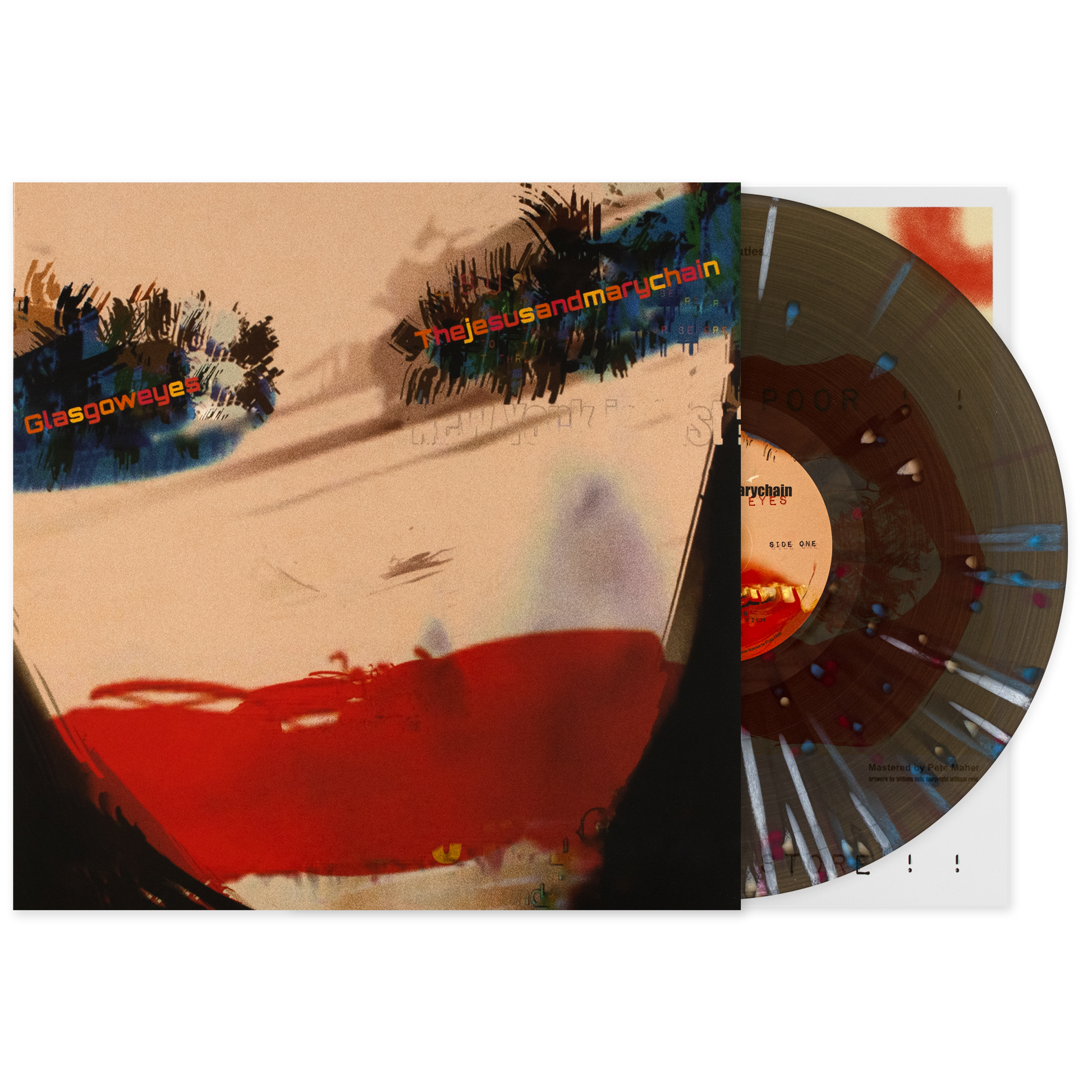 TheJesusAndMaryChain_FC226V12RT.png