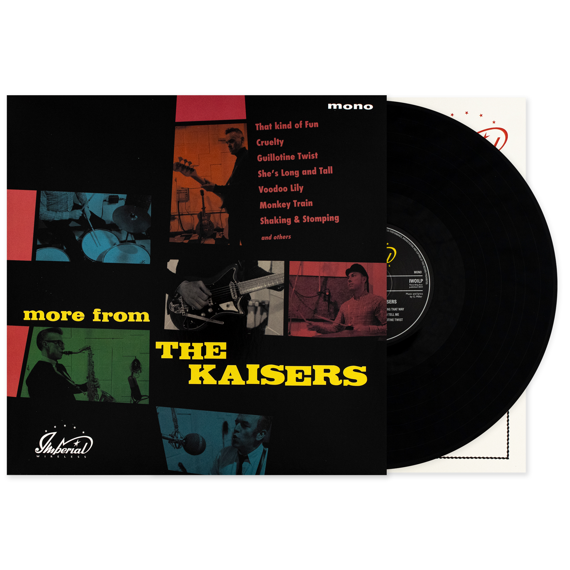 TheKaisers_IW01LPSIGNED.png