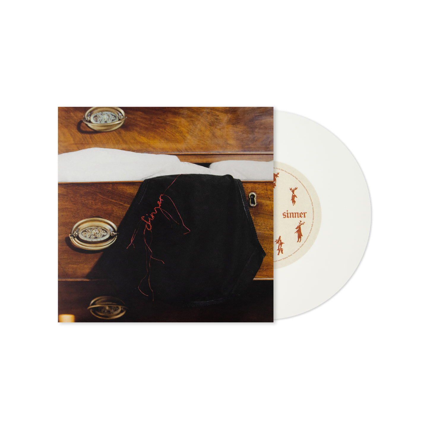 TheLastDinnerParty_6571904.png