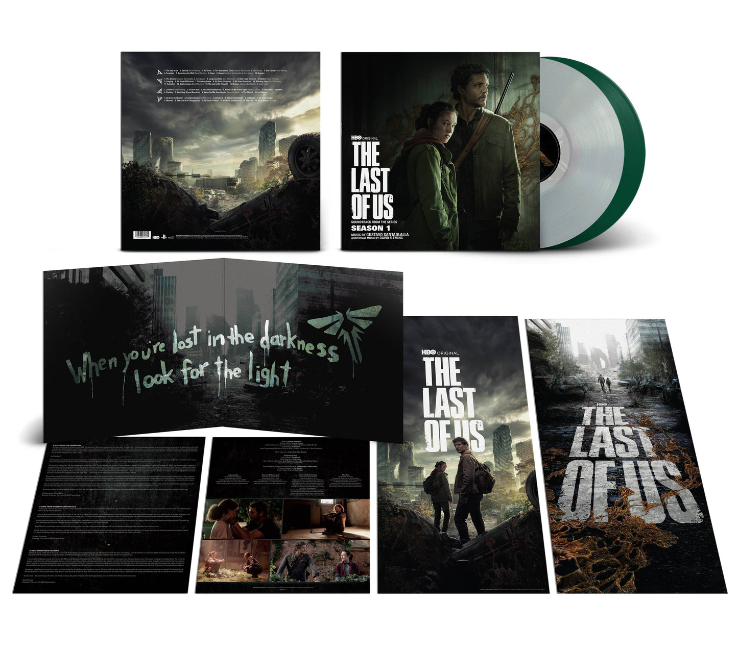 TheLastofUs_S1_LP_Packshot_3D_EU.jpg