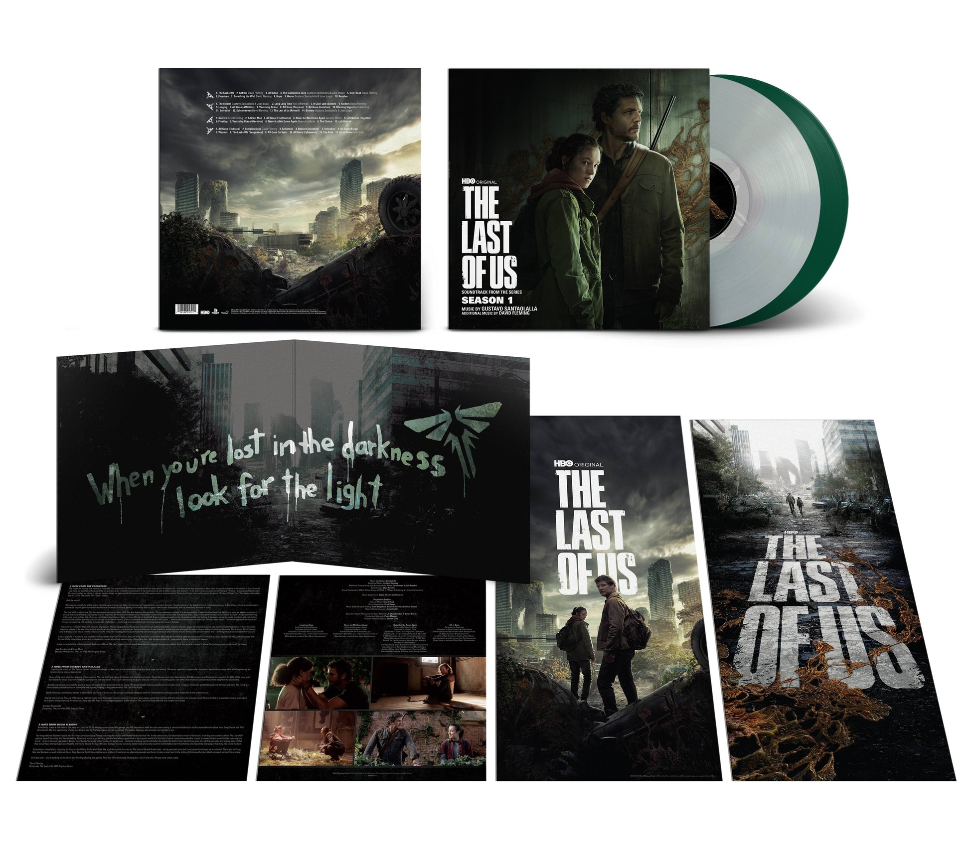 TheLastofUs_S1_LP_Packshot_3D_EU.jpg