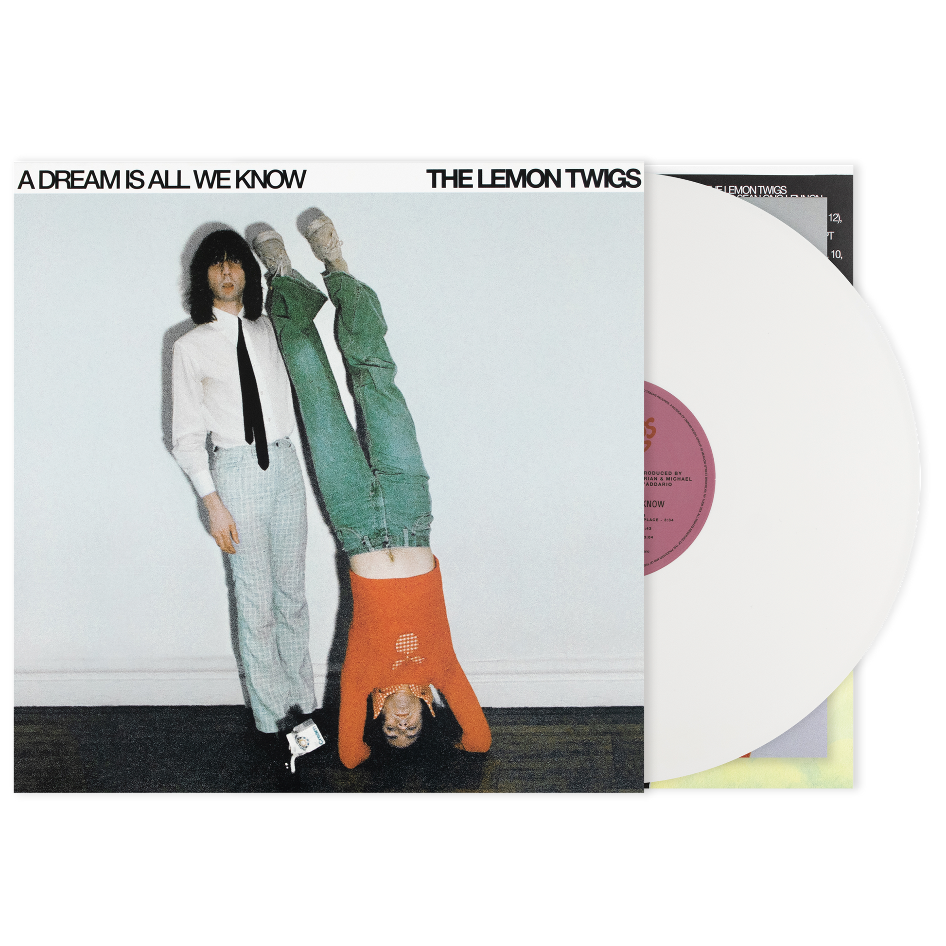 TheLemonTwigs_CT375LPC1.png