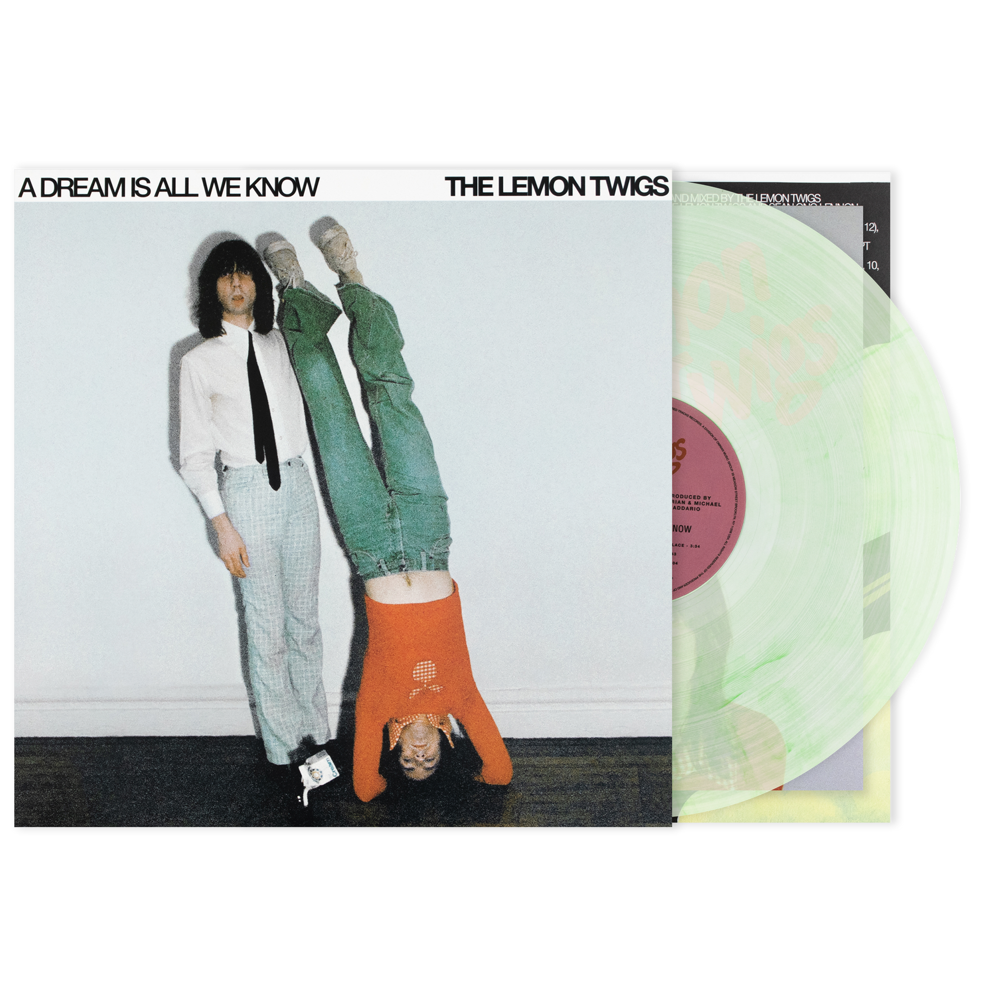 TheLemonTwigs_CT375LPC2.png