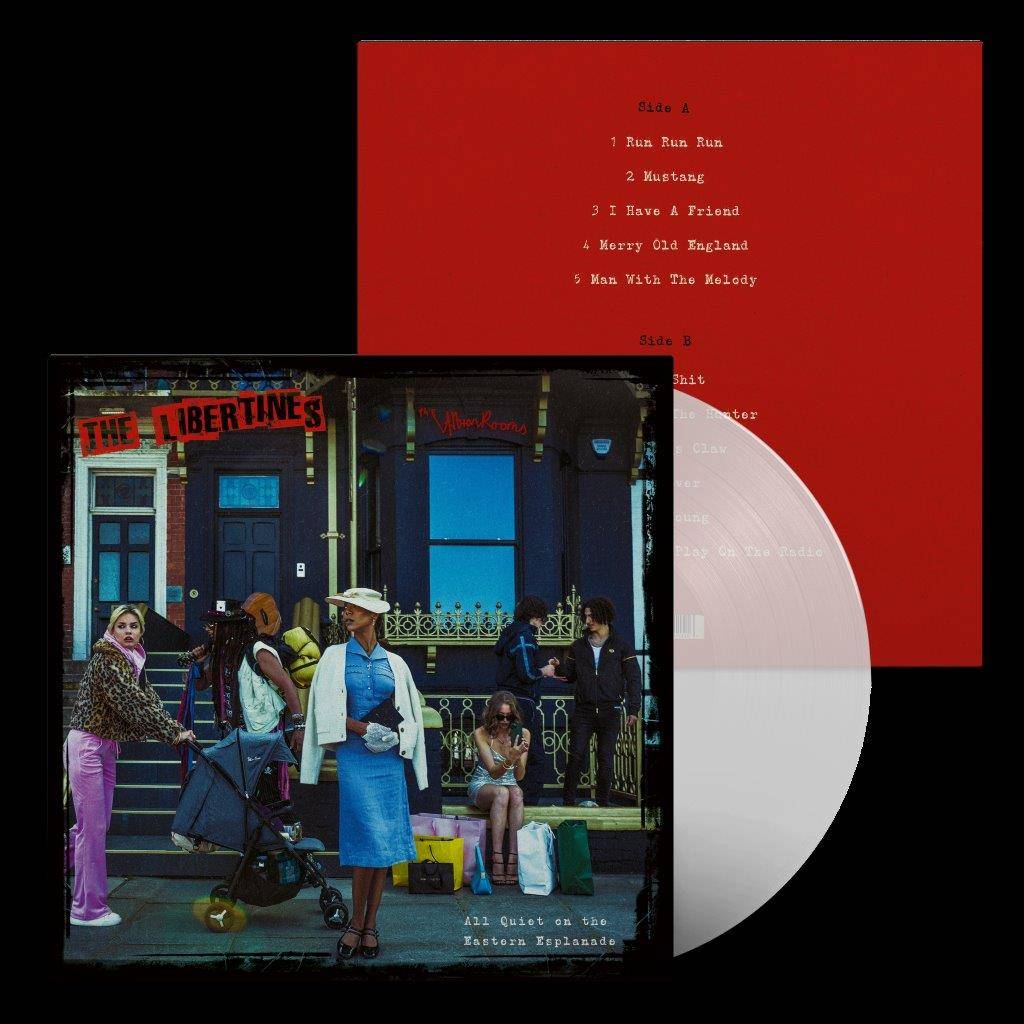 TheLibertines_AQOTEE_LP_Indie_ClearVinyl.jpg