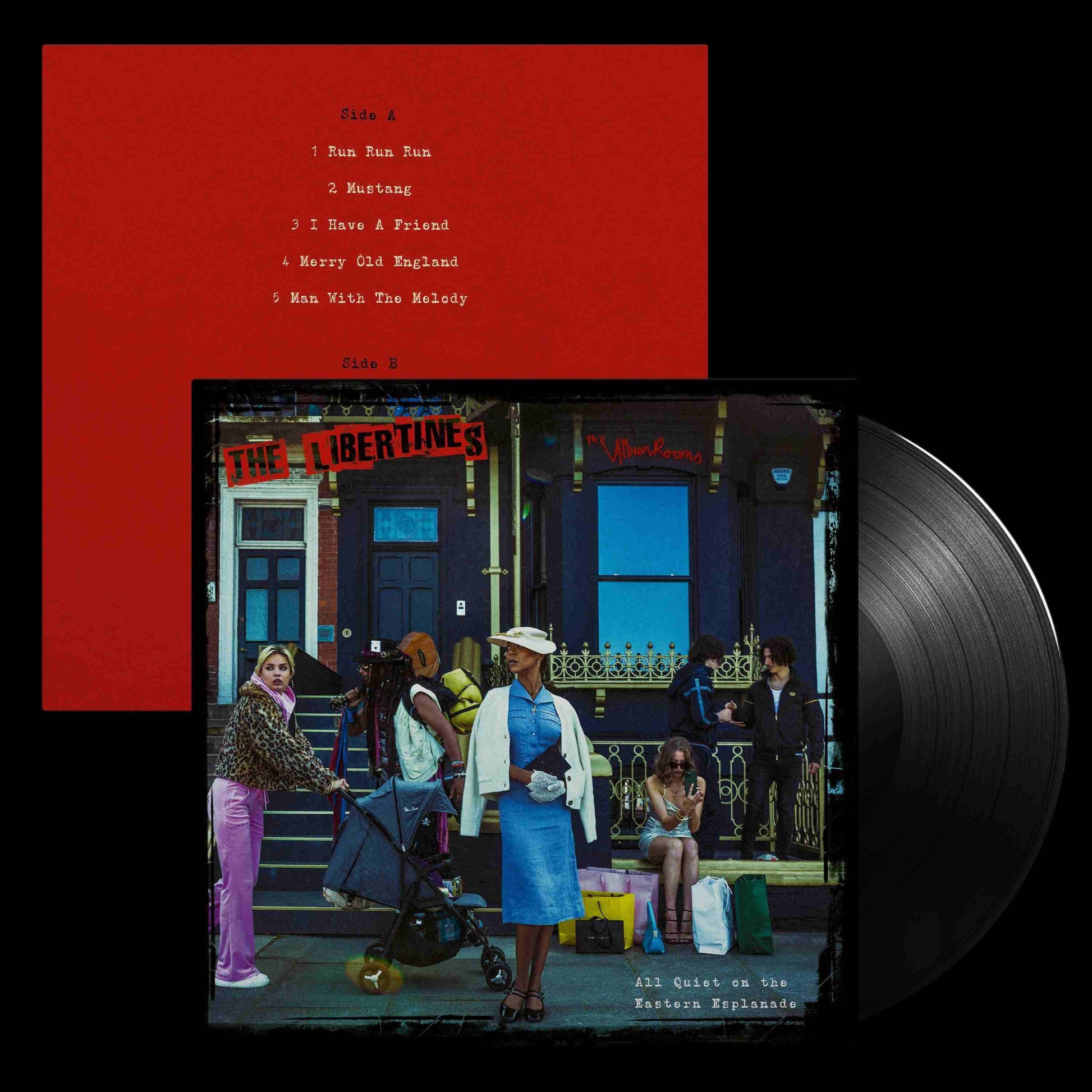 TheLibertines_AQOTEE_LP_Standard.jpg