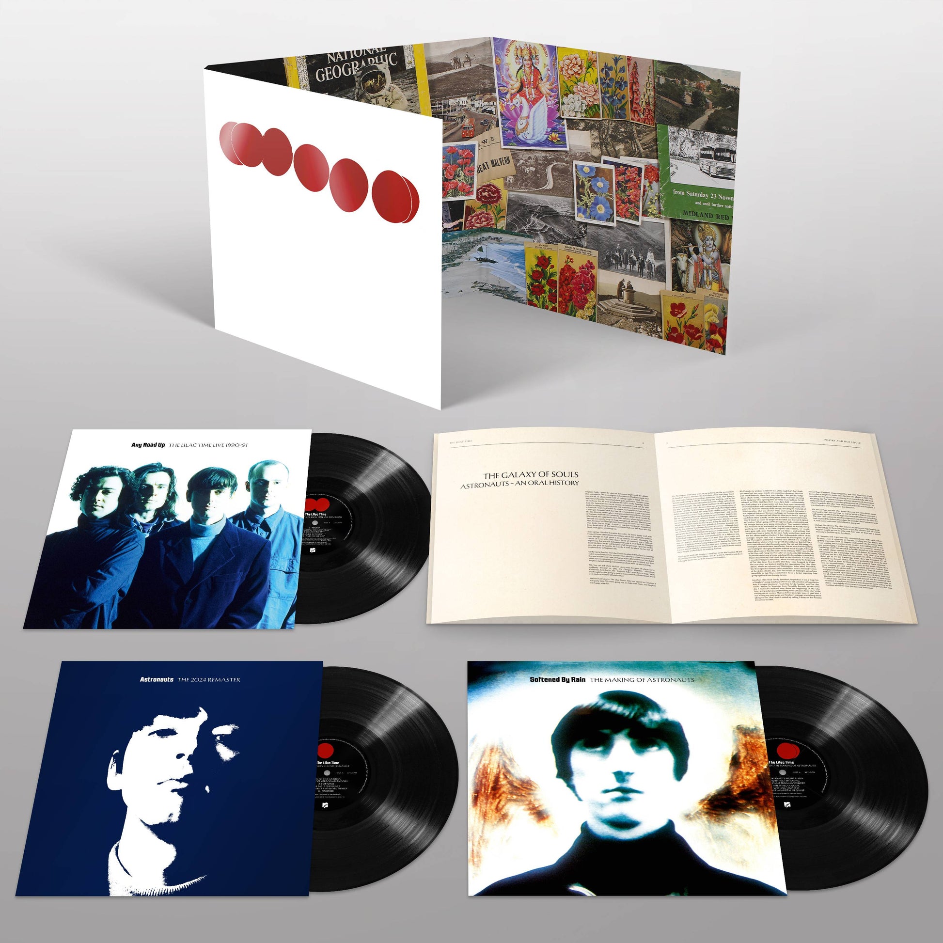TheLilacTime_Astronauts_3LP_3D.jpg