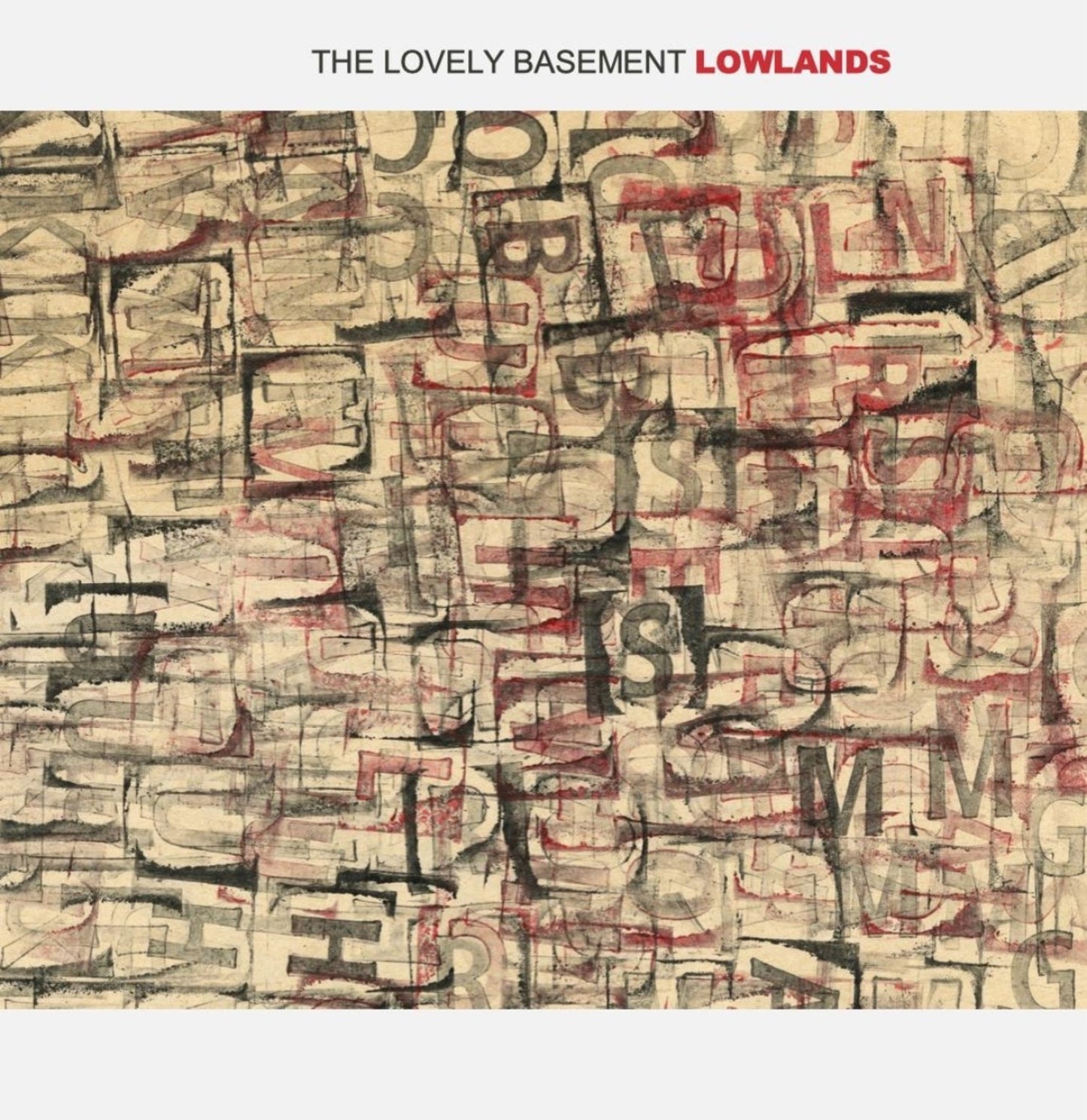 Lowlands