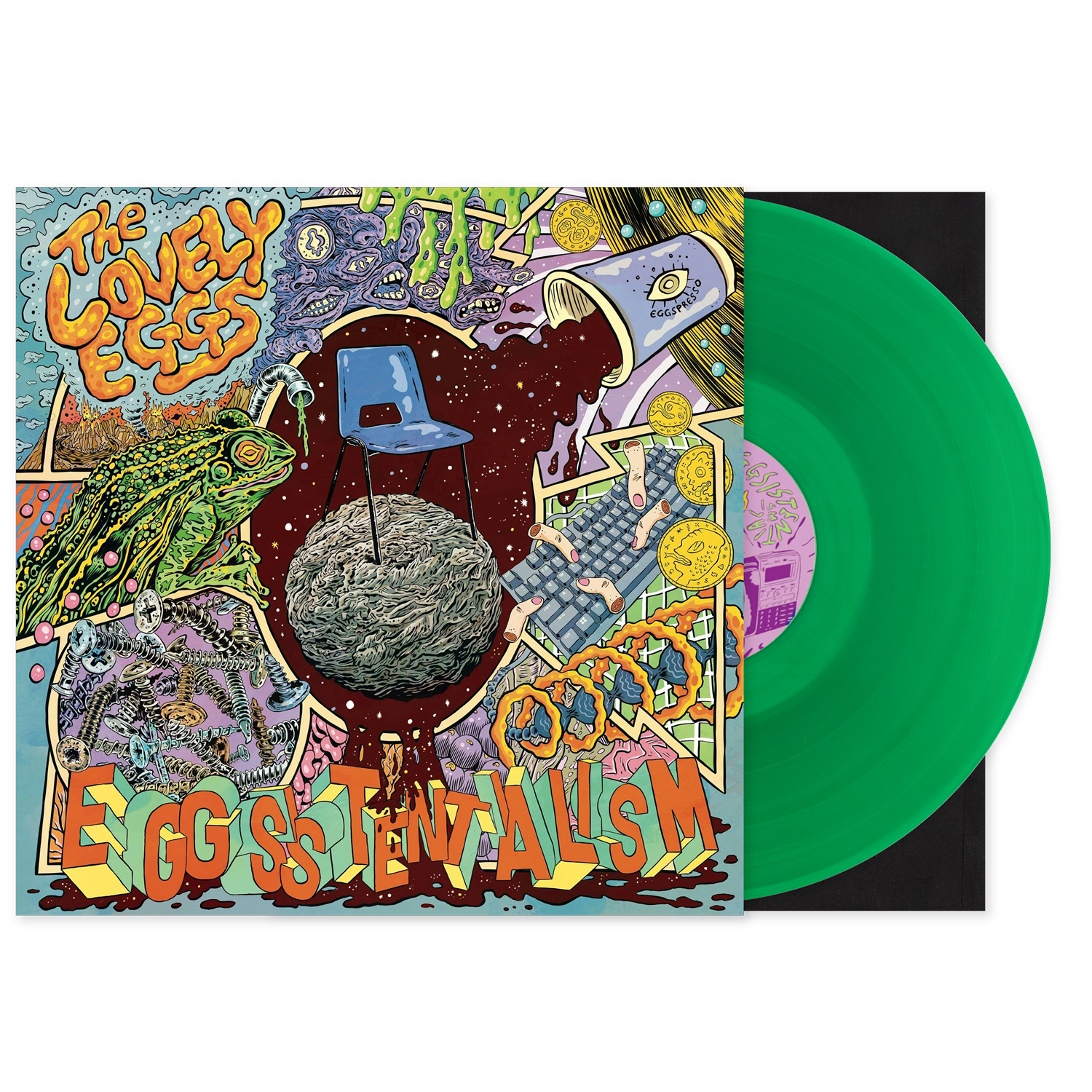 TheLovelyEggs_EGG020LP.png