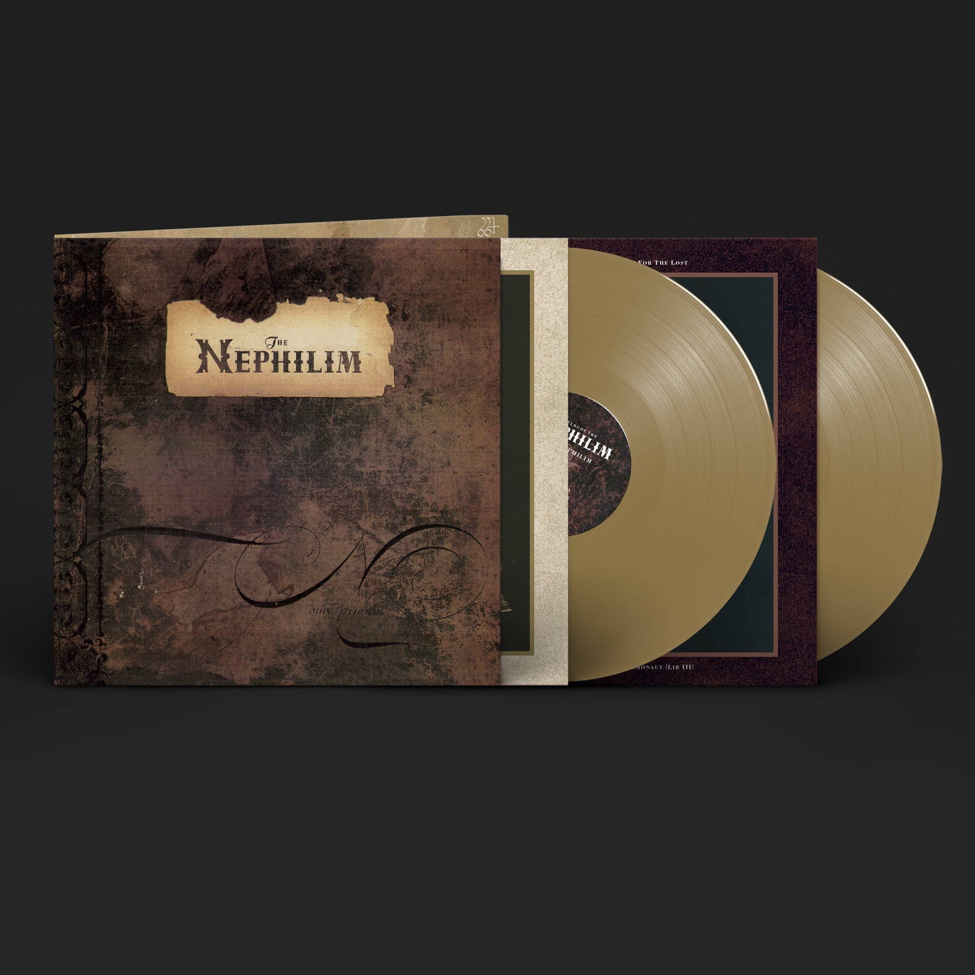 TheNephilim_FieldsOfTheNephilim_2(2400x2400).jpg