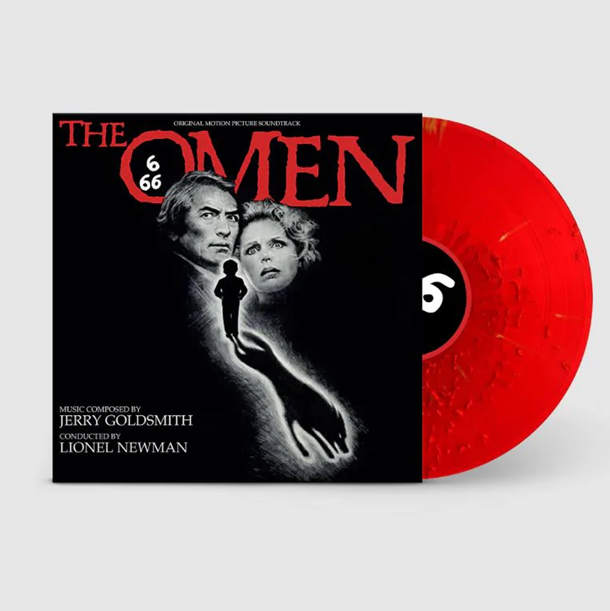 TheOmen_7242642.png